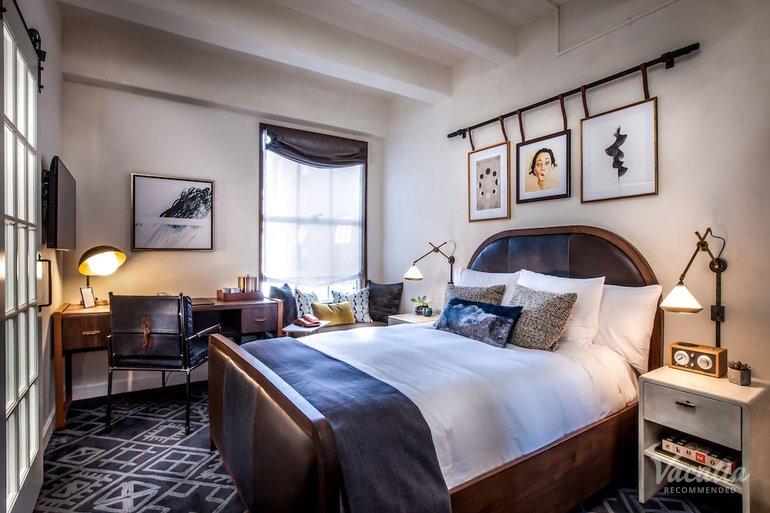 room preview