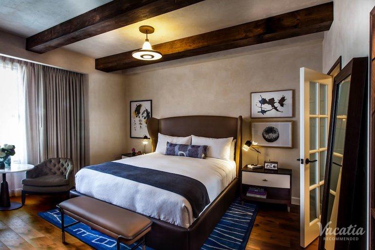 room preview