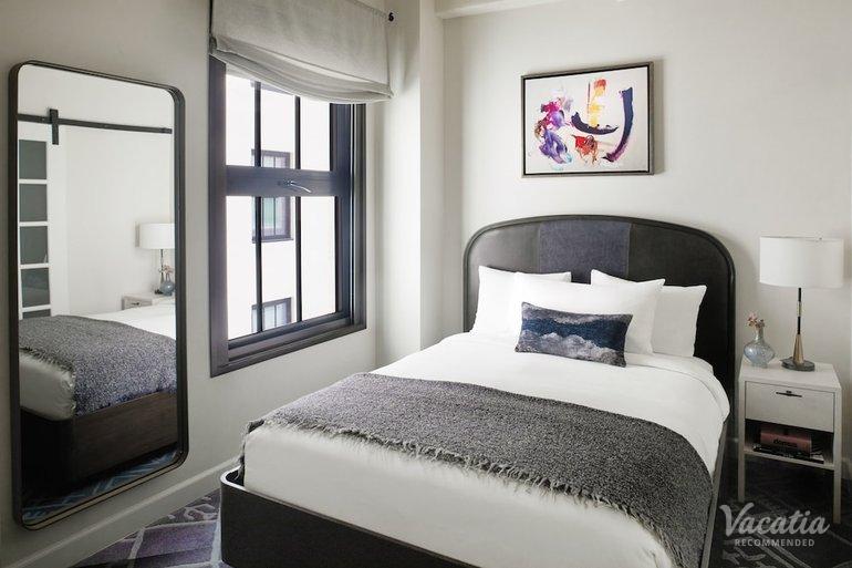 room preview
