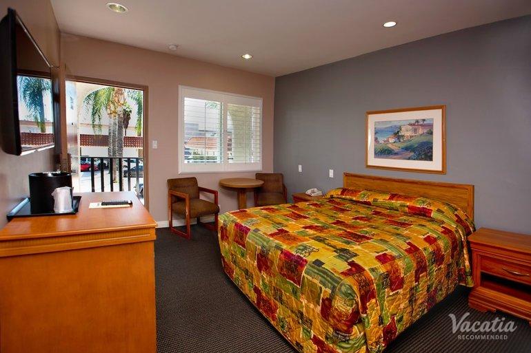 room preview