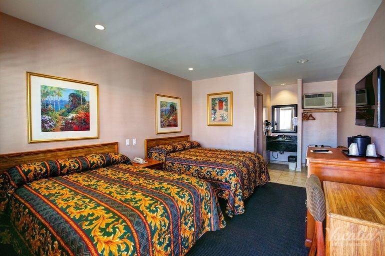 room preview