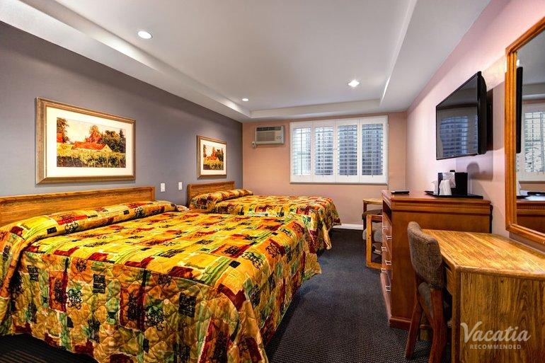 room preview