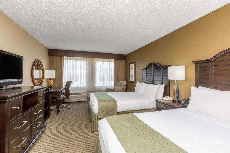 room preview