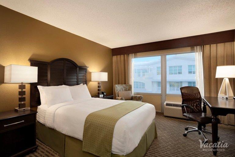 room preview