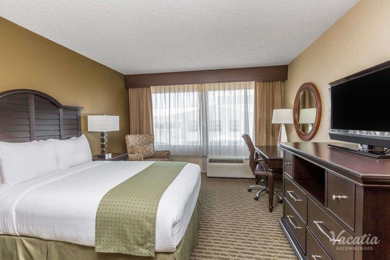 room preview