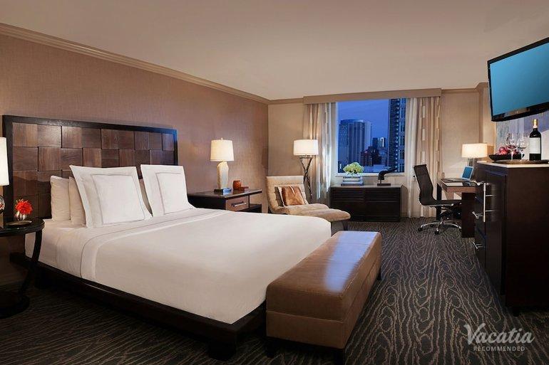 room preview