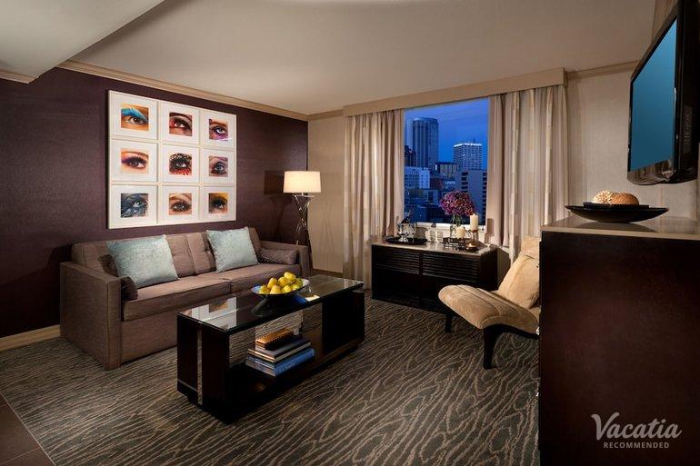 room preview