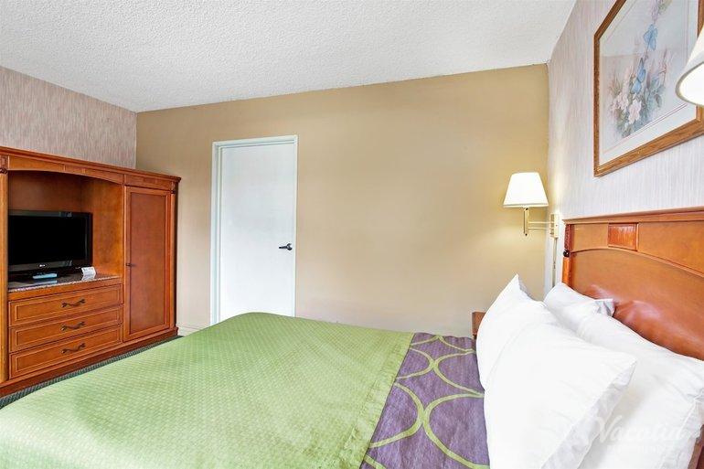 room preview