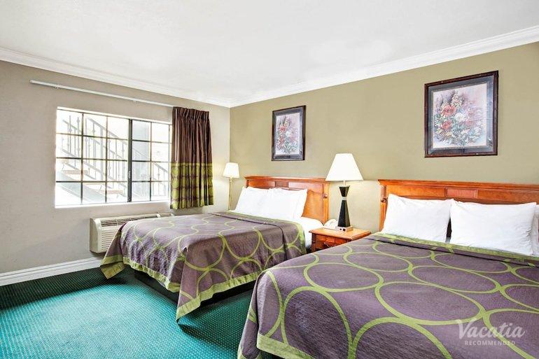 room preview