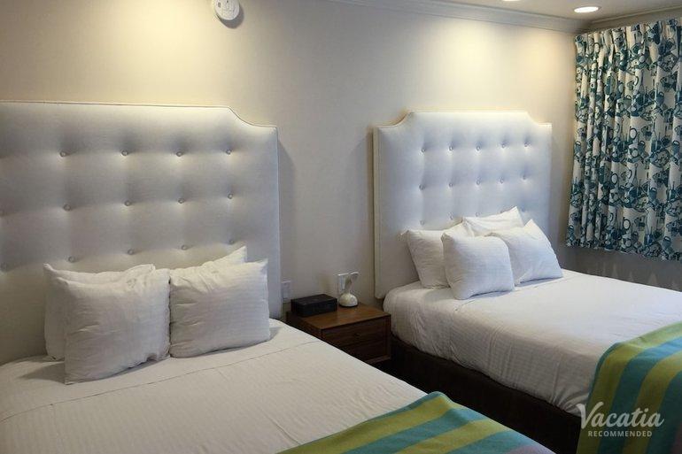 room preview