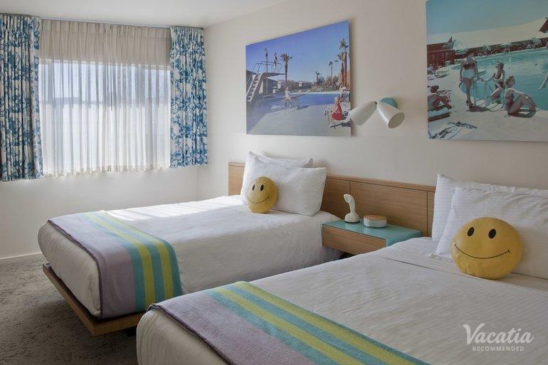 room preview