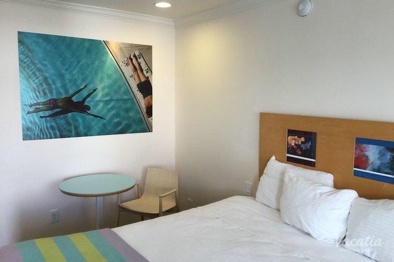 room preview