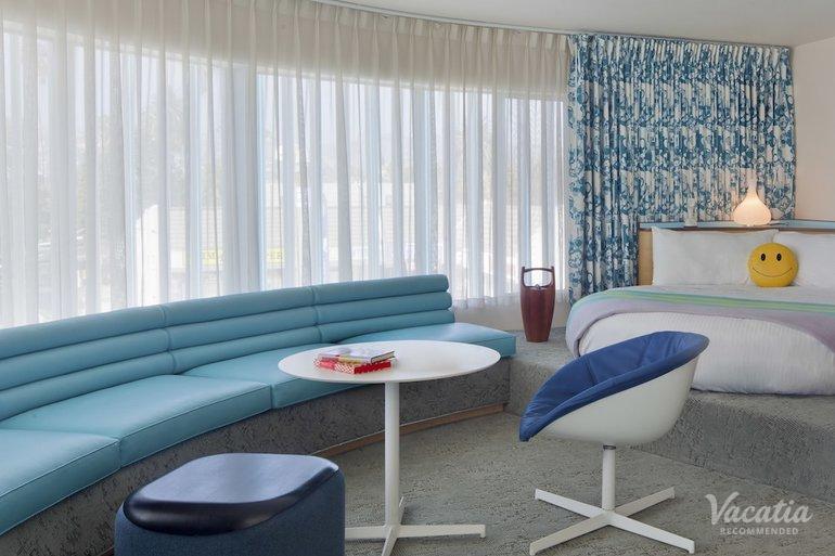 room preview