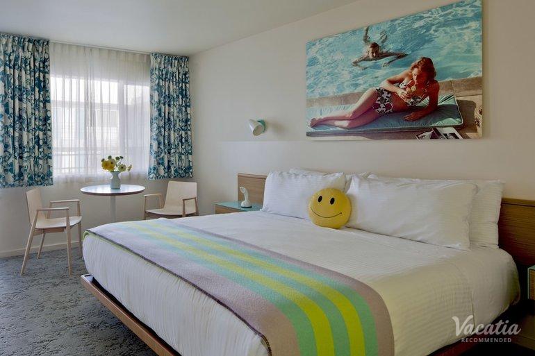 room preview