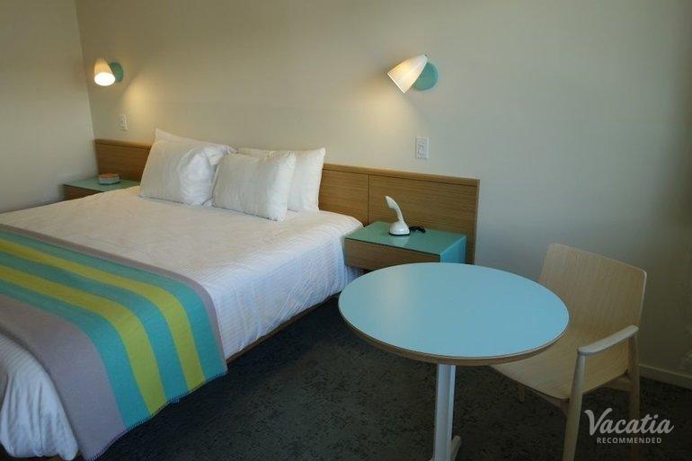 room preview