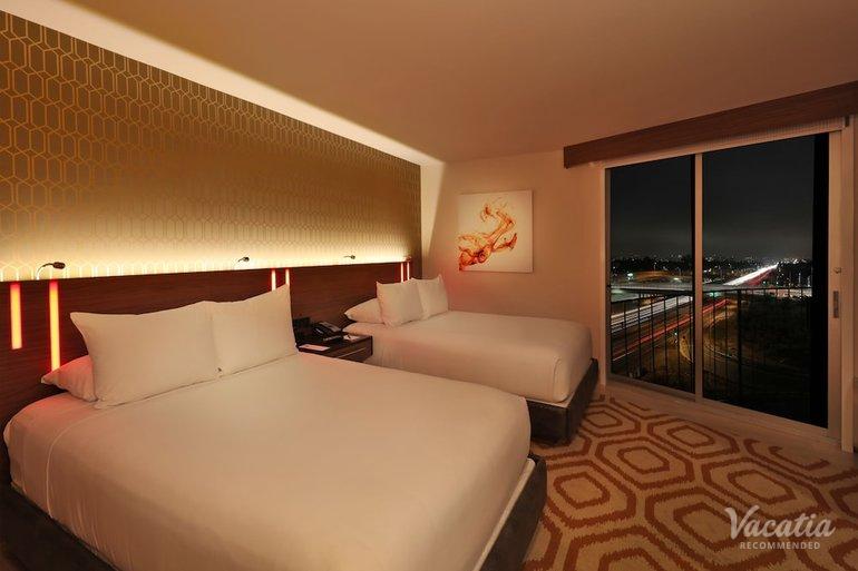 room preview
