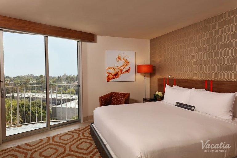 room preview