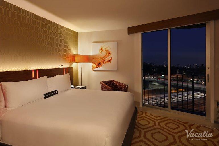 room preview