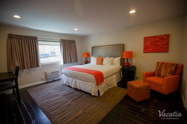 room preview