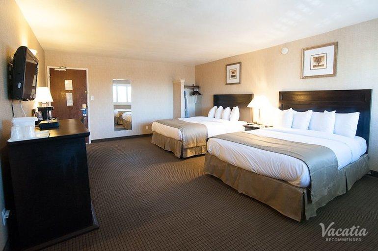 room preview