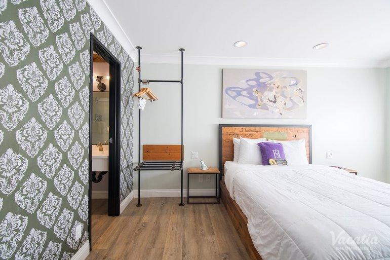 room preview