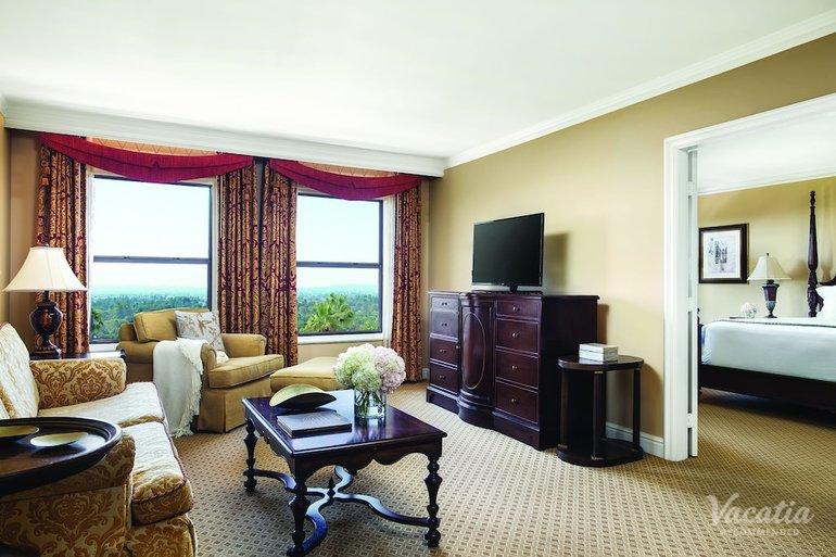 room preview