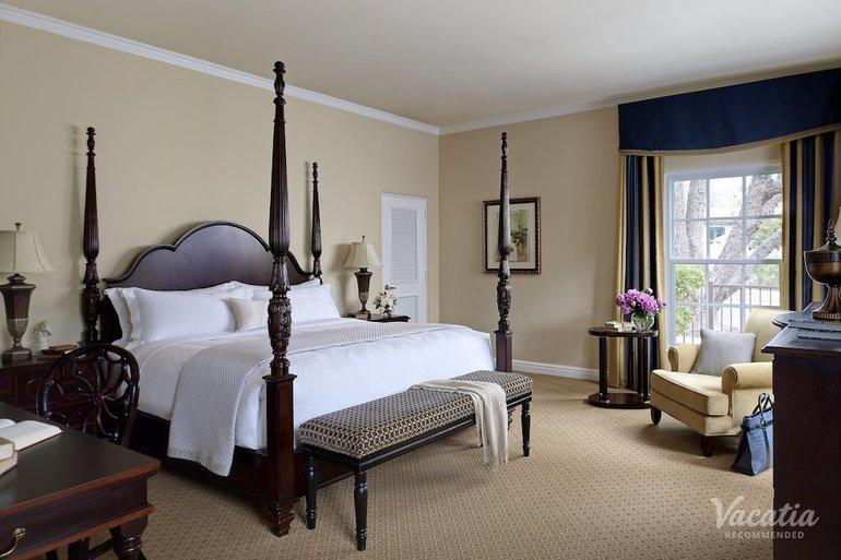 room preview
