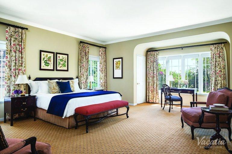room preview