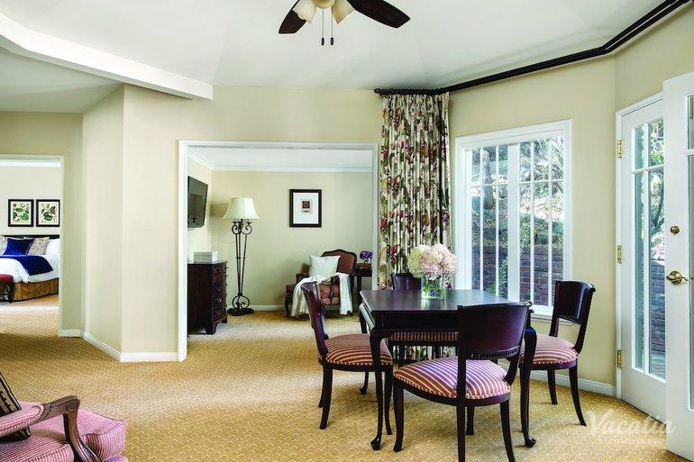 room preview
