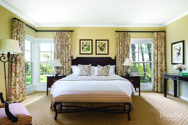 room preview