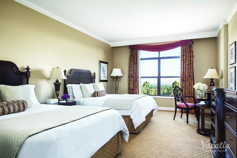 room preview