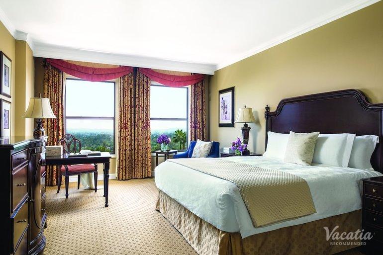 room preview