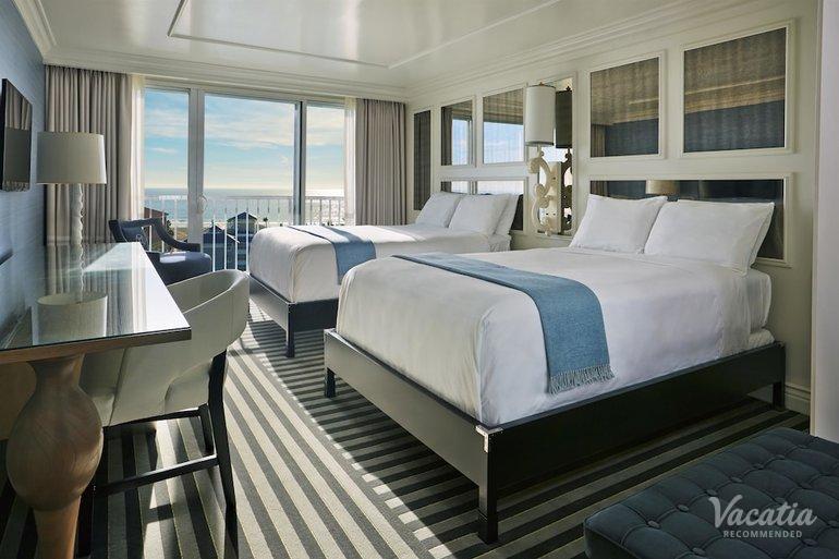 room preview