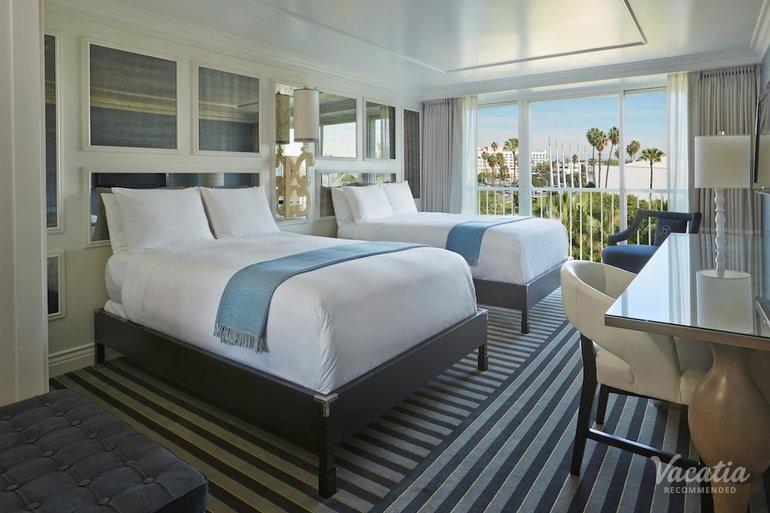 room preview