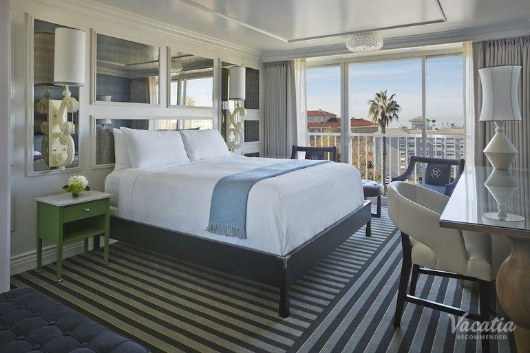 room preview