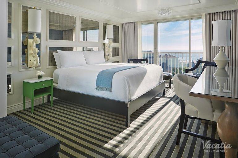room preview