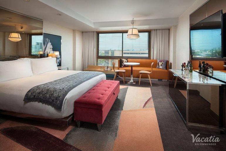 room preview