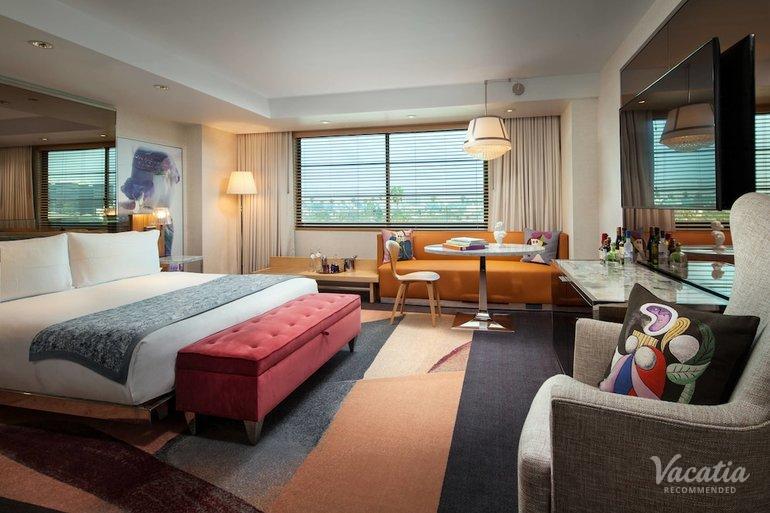 room preview