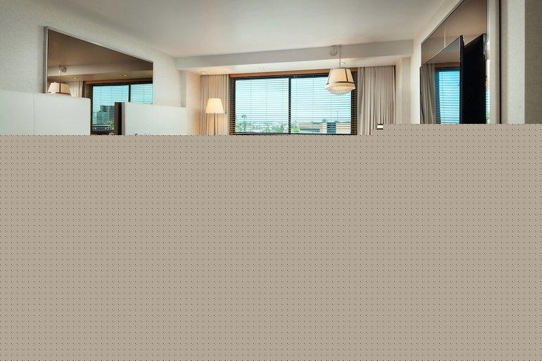 room preview
