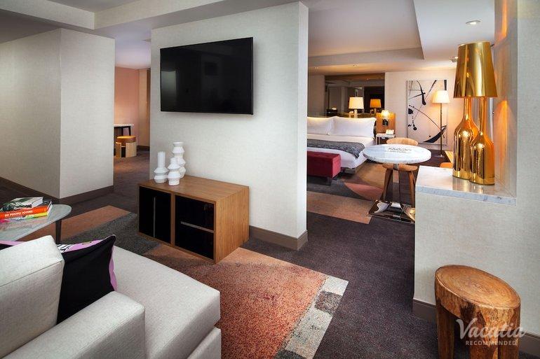 room preview