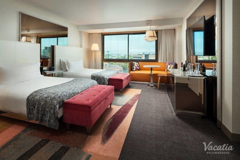 room preview