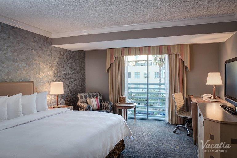 room preview