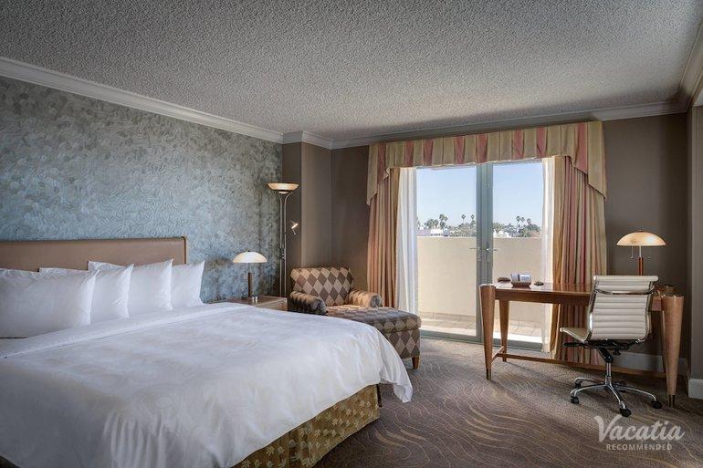 room preview