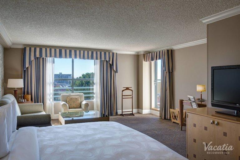 room preview
