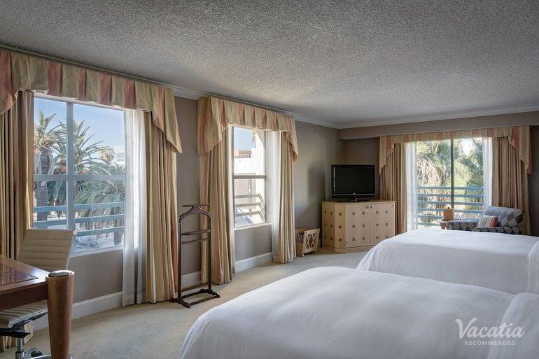 room preview