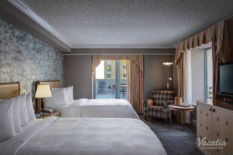 room preview