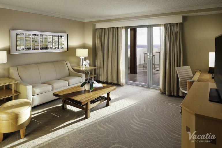 room preview