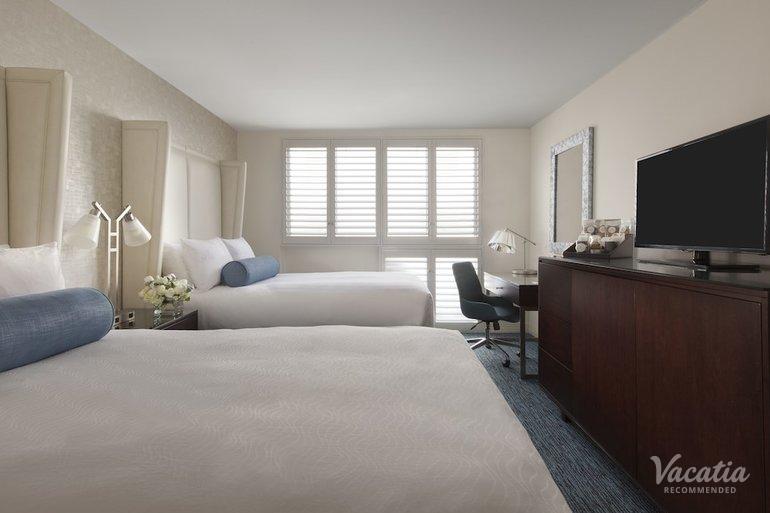 room preview