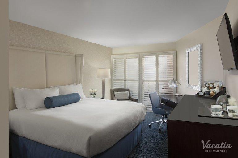 room preview