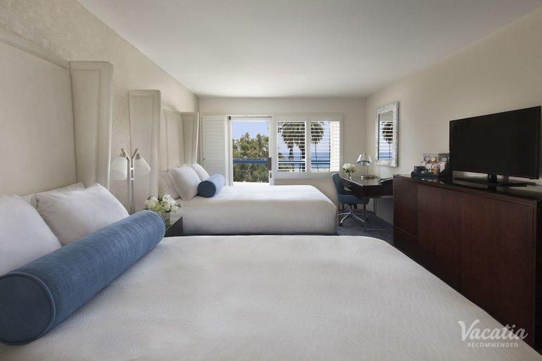 room preview